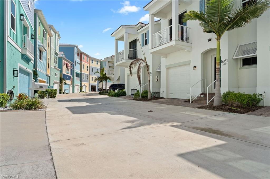 5851 Shell Cove Dr 101a Property Photo 33