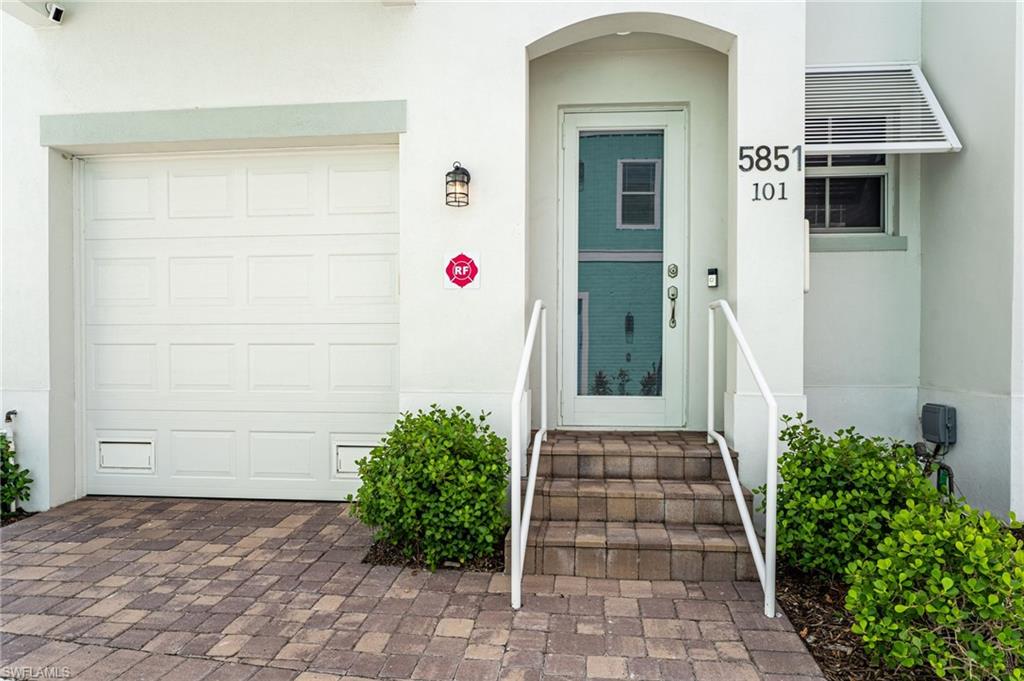 5851 Shell Cove Dr 101a Property Photo 34