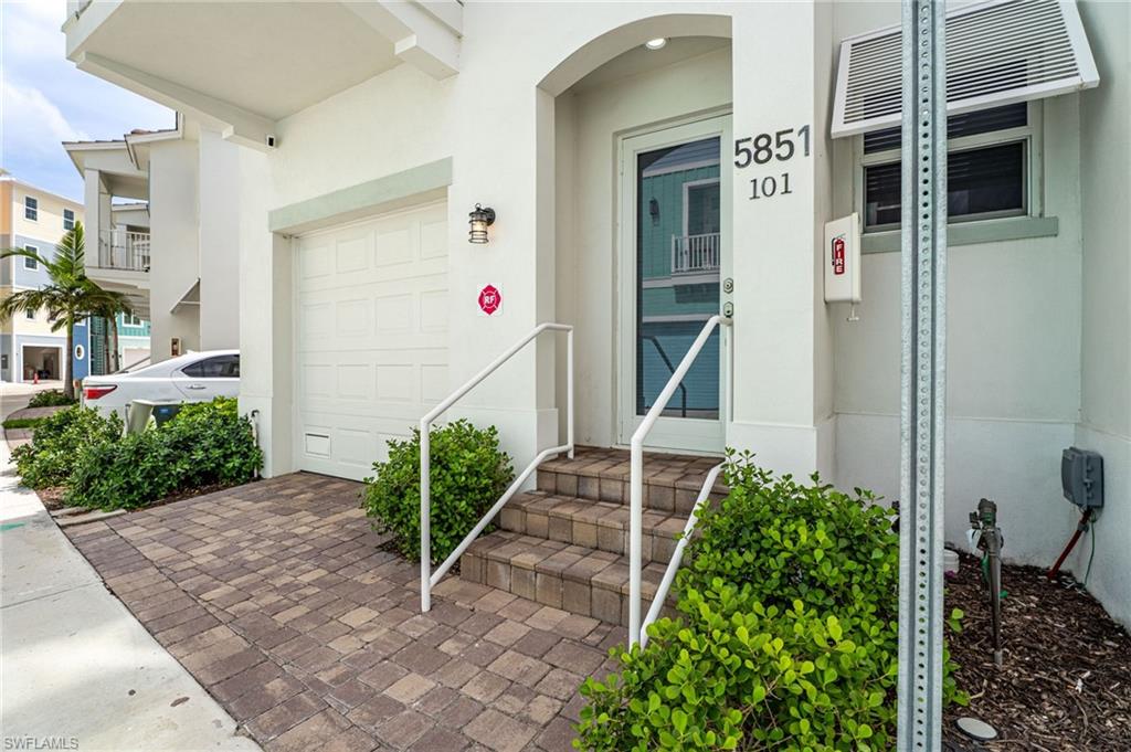 5851 Shell Cove Dr 101a Property Photo 35