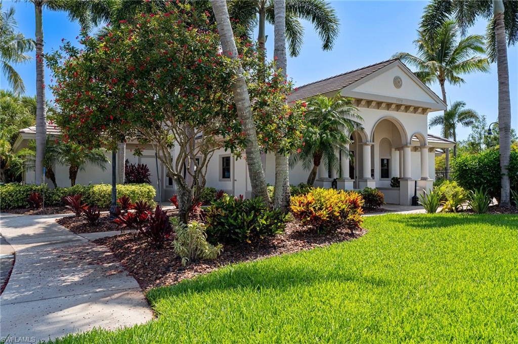5851 Shell Cove Dr 101a Property Photo 42