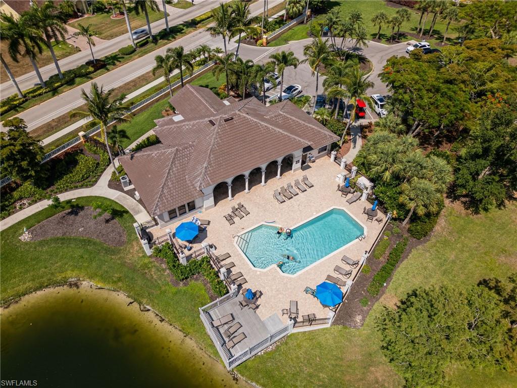 5851 Shell Cove Dr 101a Property Photo 43