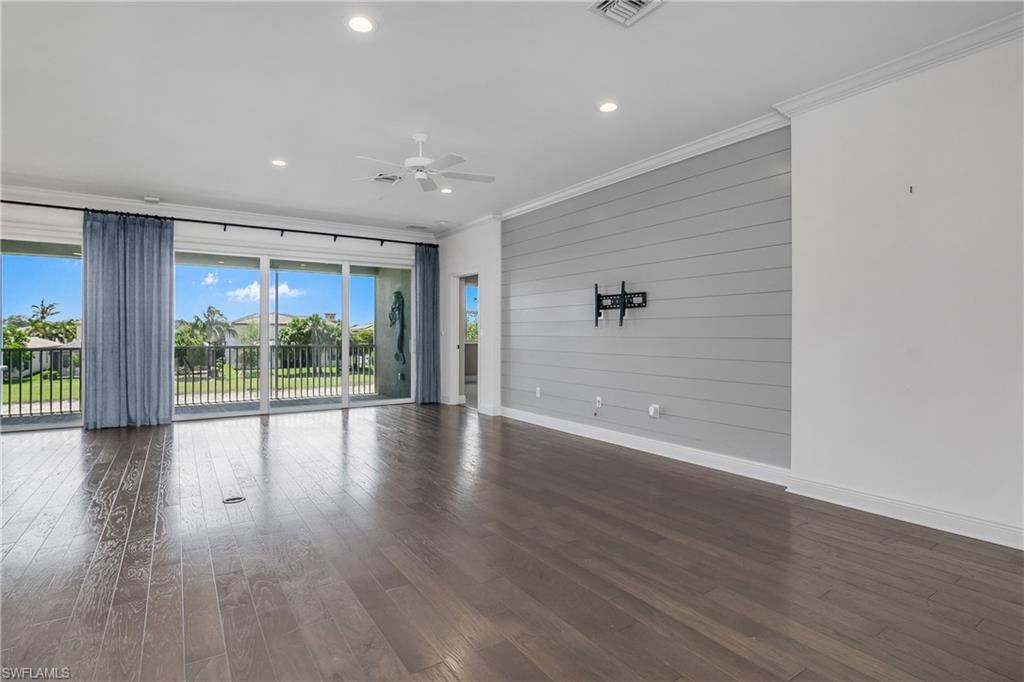 2311 Sawyers Hill Rd # 806 Property Photo 3