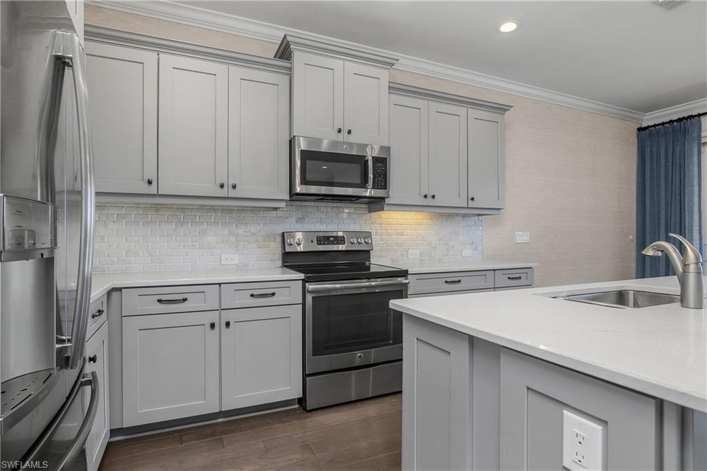 2311 Sawyers Hill Rd # 806 Property Photo 4