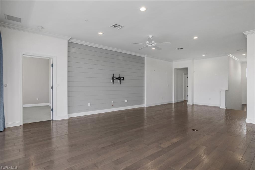 2311 Sawyers Hill Rd # 806 Property Photo 6