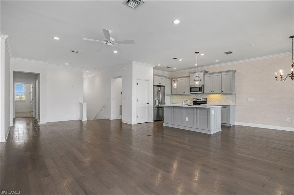 2311 Sawyers Hill Rd # 806 Property Photo 7