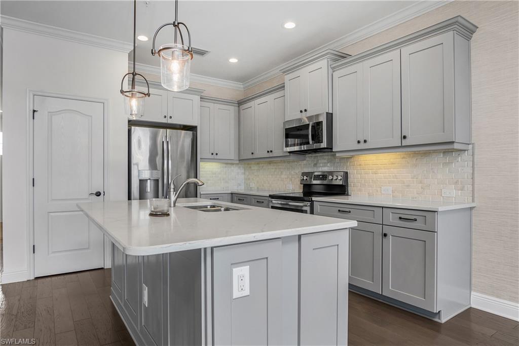 2311 Sawyers Hill Rd # 806 Property Photo 8