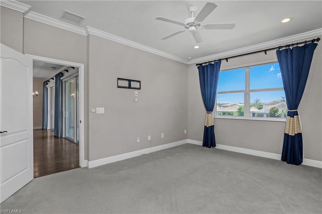 2311 Sawyers Hill Rd # 806 Property Photo 13