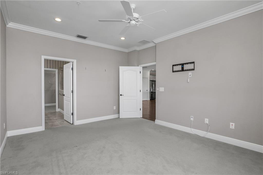 2311 Sawyers Hill Rd # 806 Property Photo 14