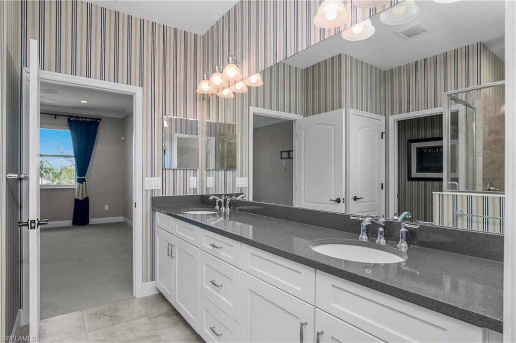 2311 Sawyers Hill Rd # 806 Property Photo 16