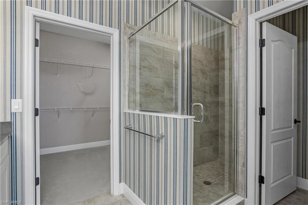 2311 Sawyers Hill Rd # 806 Property Photo 17