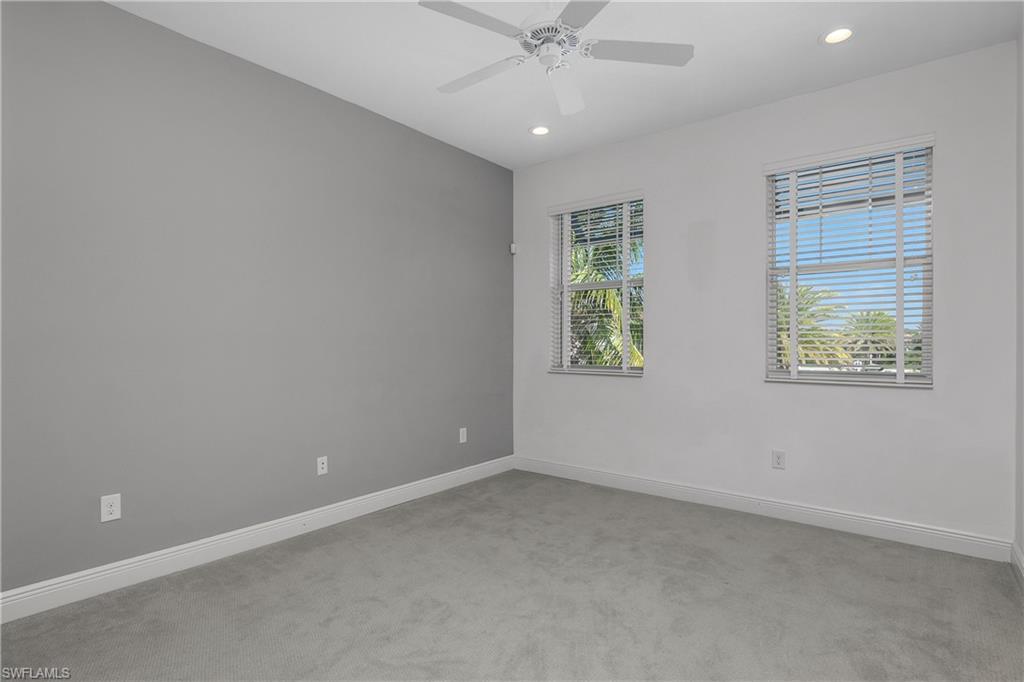 2311 Sawyers Hill Rd # 806 Property Photo 18