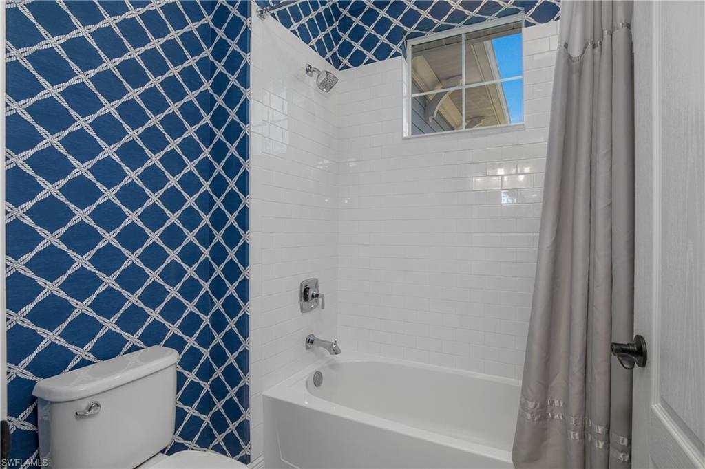 2311 Sawyers Hill Rd # 806 Property Photo 20