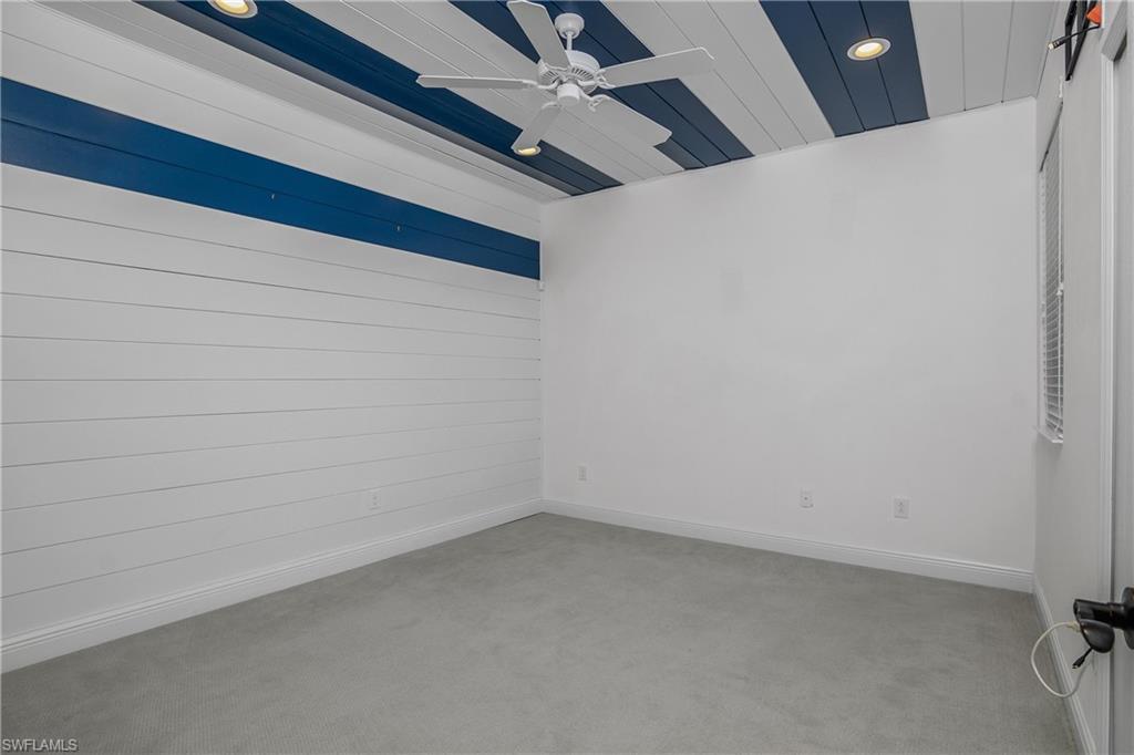 2311 Sawyers Hill Rd # 806 Property Photo 21