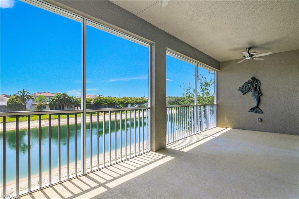 2311 Sawyers Hill Rd # 806 Property Photo 23