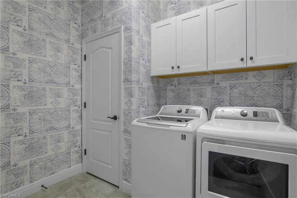 2311 Sawyers Hill Rd # 806 Property Photo 24