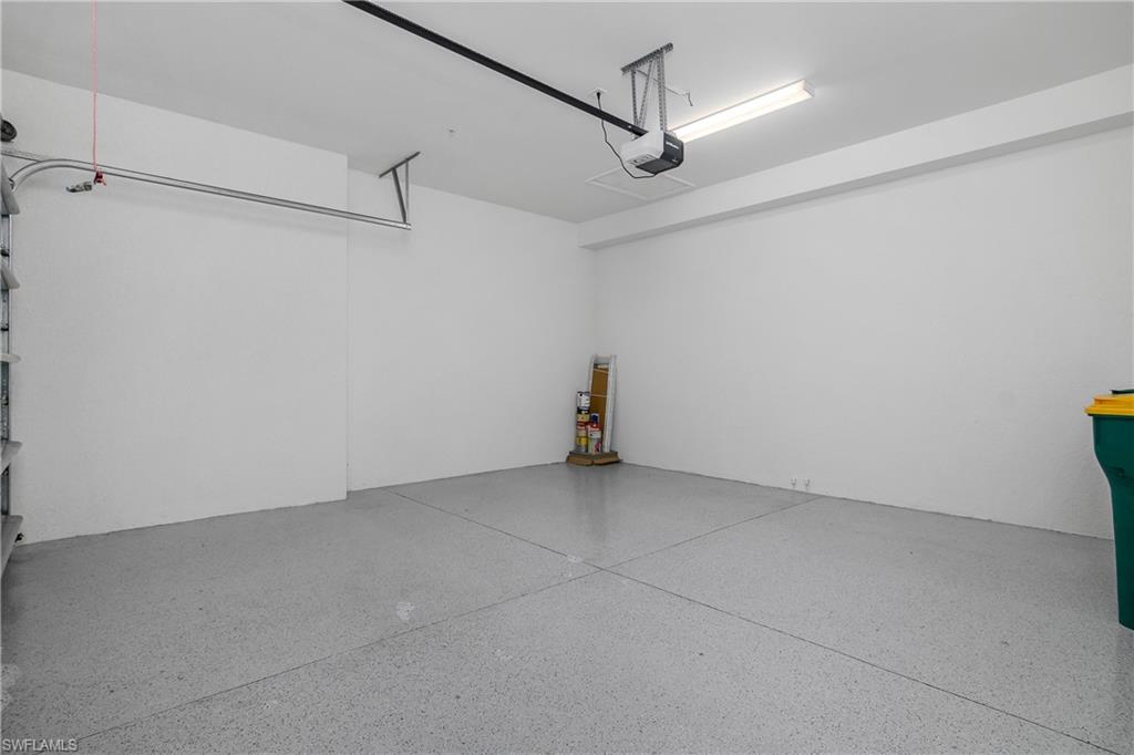 2311 Sawyers Hill Rd # 806 Property Photo 25