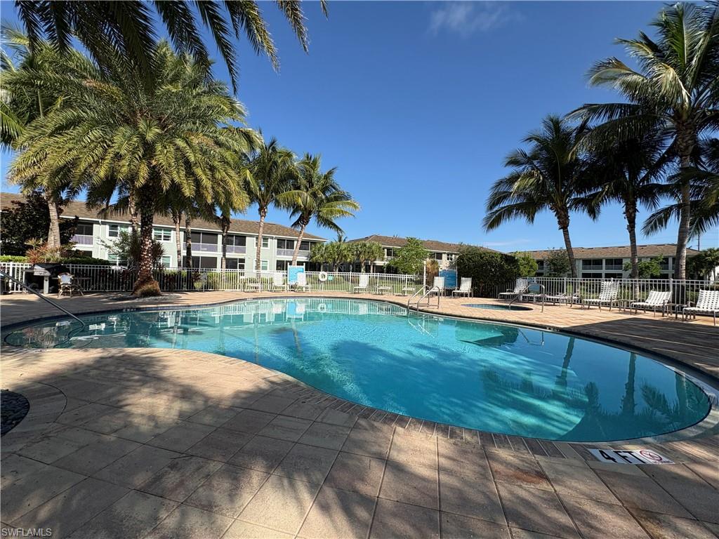 2311 Sawyers Hill Rd # 806 Property Photo 29