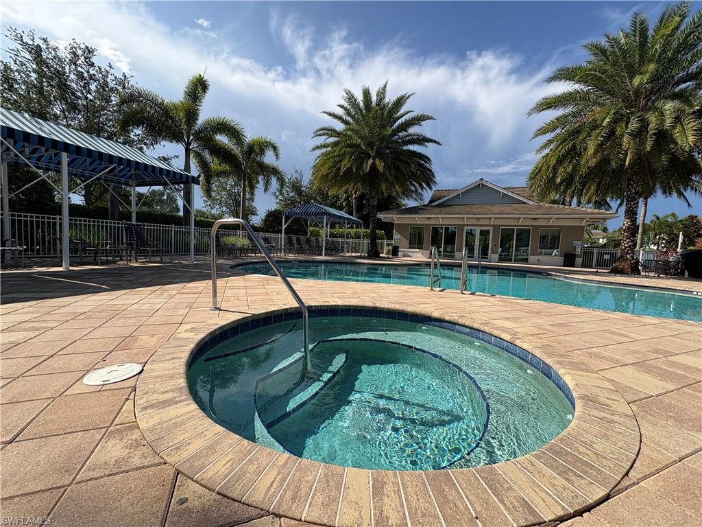 2311 Sawyers Hill Rd # 806 Property Photo 30