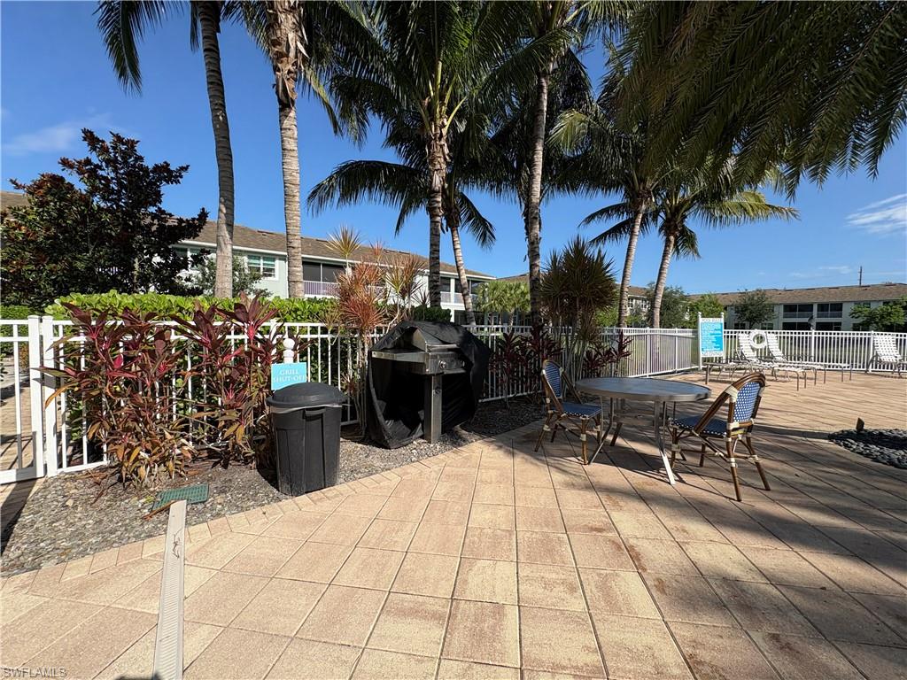 2311 Sawyers Hill Rd # 806 Property Photo 32