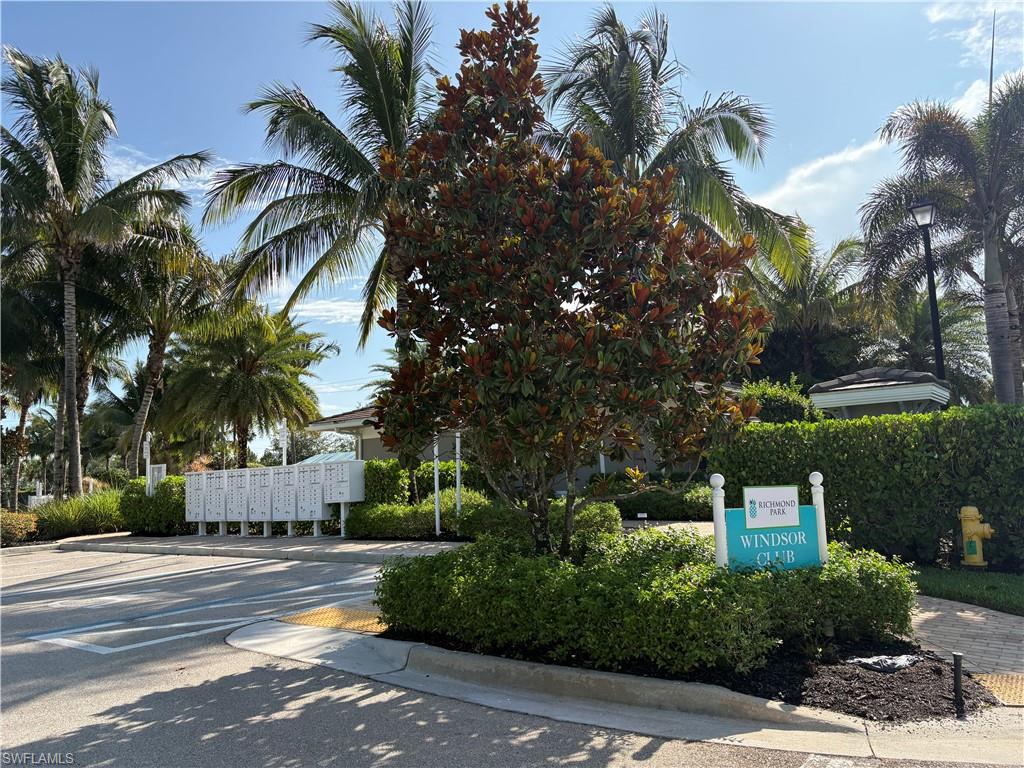 2311 Sawyers Hill Rd # 806 Property Photo 35