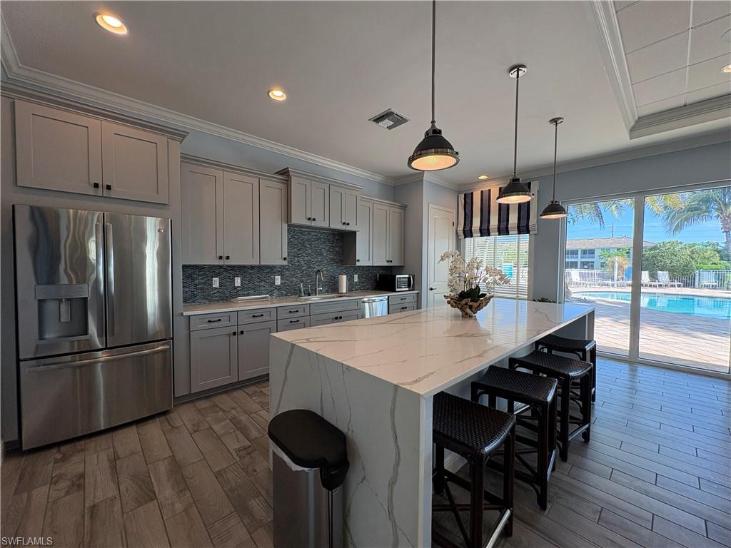 2311 Sawyers Hill Rd # 806 Property Photo 37