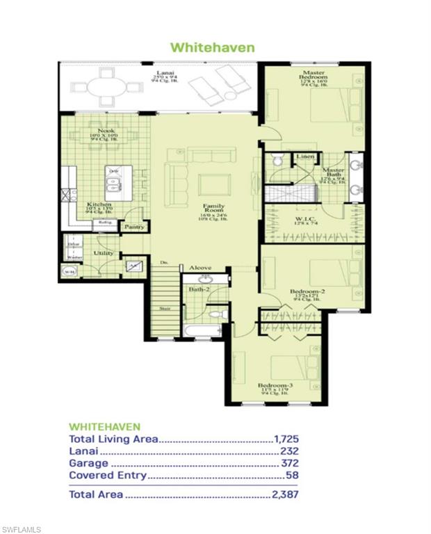 2311 Sawyers Hill Rd # 806 Property Photo 39