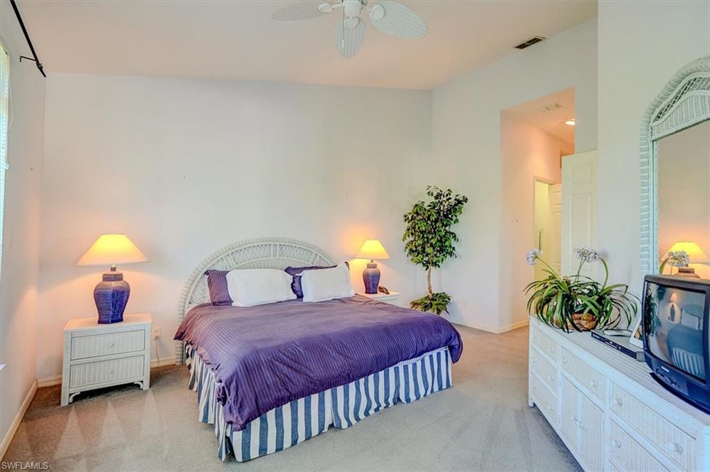 221 Lenell Rd 1 (5 A ) Property Photo 13