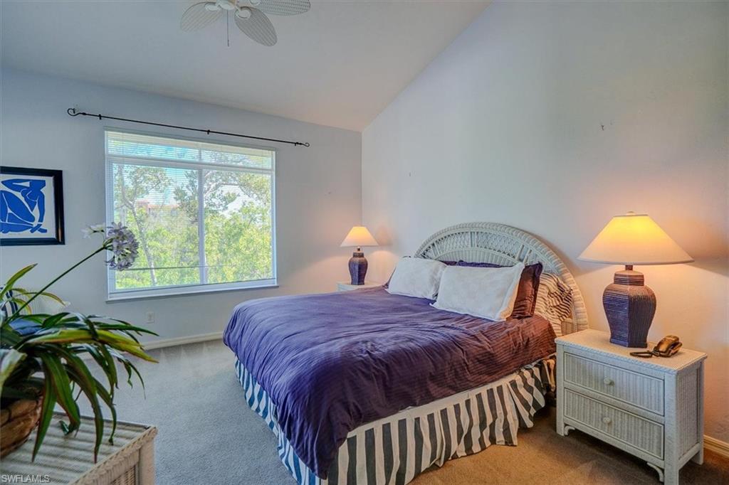 221 Lenell Rd 1 (5 A ) Property Photo 14