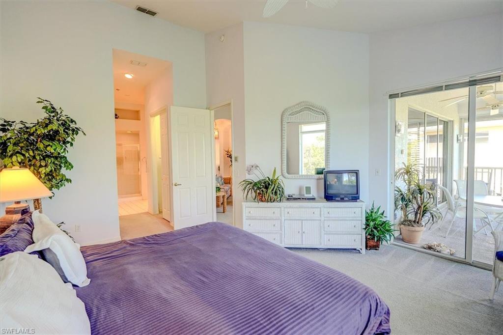 221 Lenell Rd 1 (5 A ) Property Photo 15