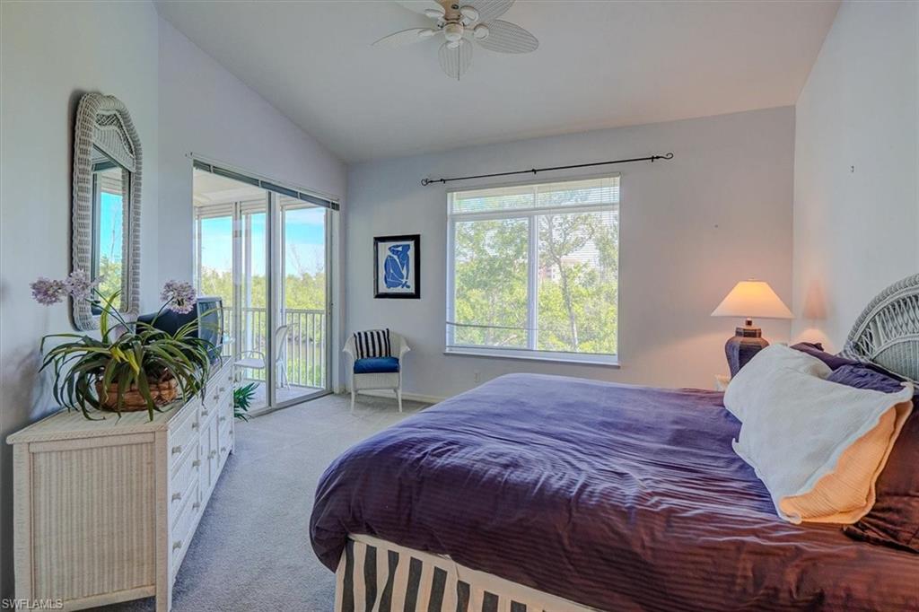 221 Lenell Rd 1 (5 A ) Property Photo 16