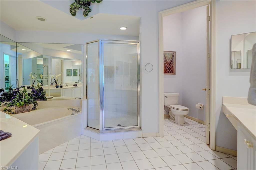 221 Lenell Rd 1 (5 A ) Property Photo 18