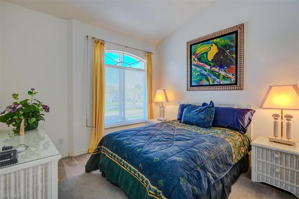 221 Lenell Rd 1 (5 A ) Property Photo 19