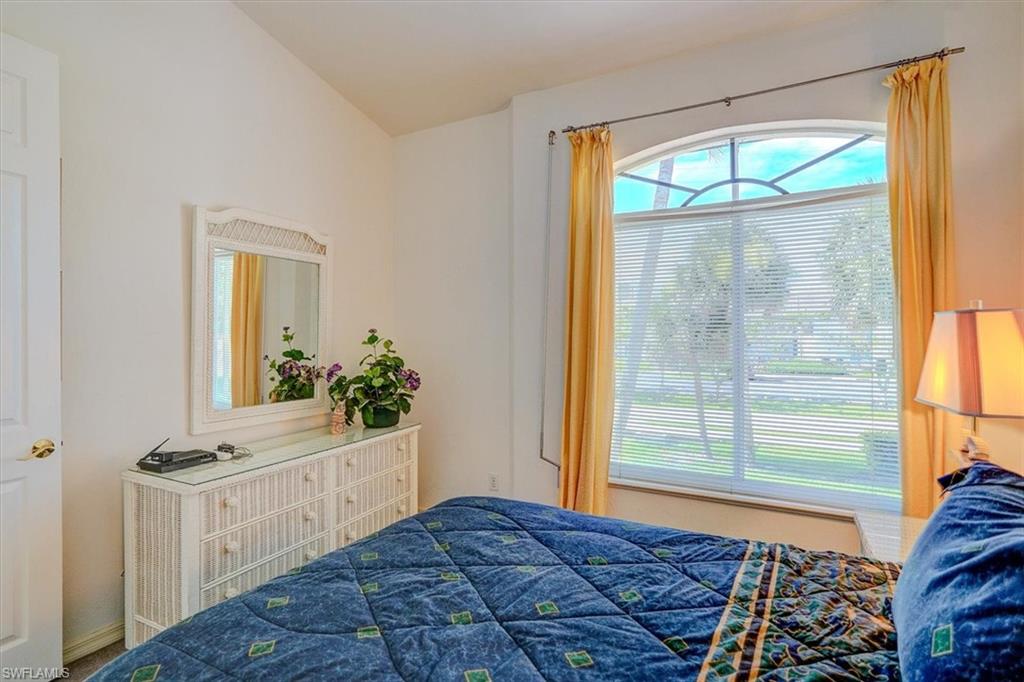 221 Lenell Rd 1 (5 A ) Property Photo 20