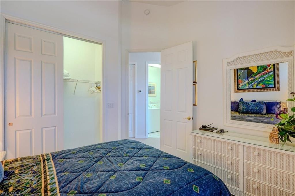 221 Lenell Rd 1 (5 A ) Property Photo 21