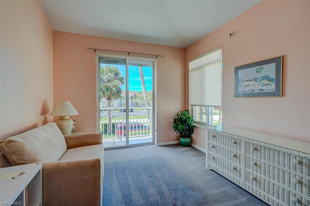 221 Lenell Rd 1 (5 A ) Property Photo 22