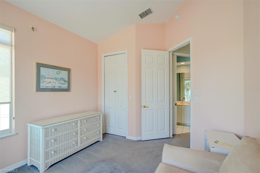 221 Lenell Rd 1 (5 A ) Property Photo 23