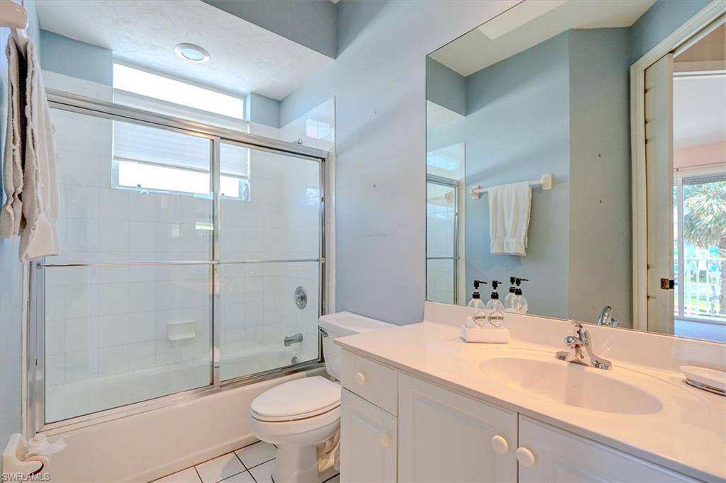 221 Lenell Rd 1 (5 A ) Property Photo 24