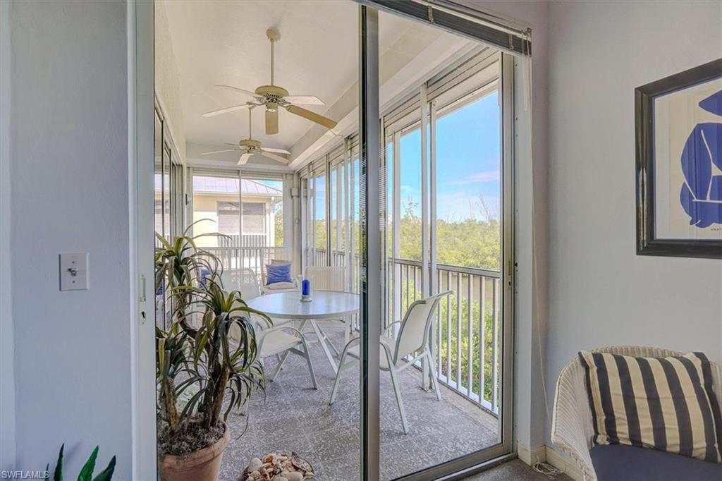 221 Lenell Rd 1 (5 A ) Property Photo 27