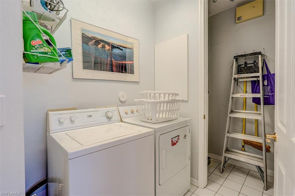 221 Lenell Rd 1 (5 A ) Property Photo 28