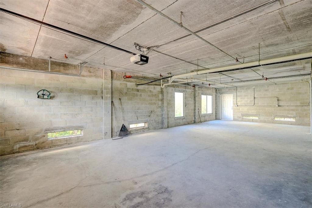 221 Lenell Rd 1 (5 A ) Property Photo 31