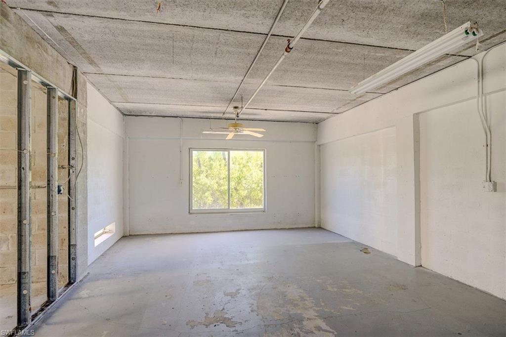 221 Lenell Rd 1 (5 A ) Property Photo 33