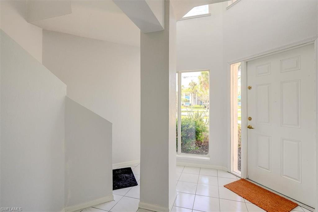 221 Lenell Rd 1 (5 A ) Property Photo 34