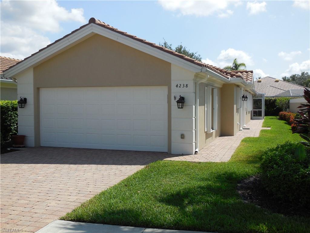 4238 Redonda Ln Property Photo