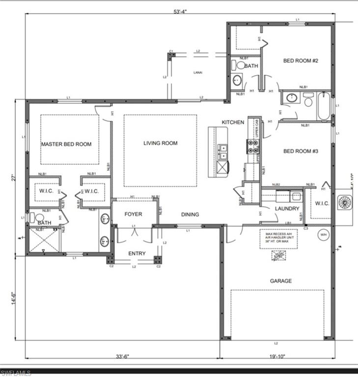 326 Nathan Ave Property Photo 3