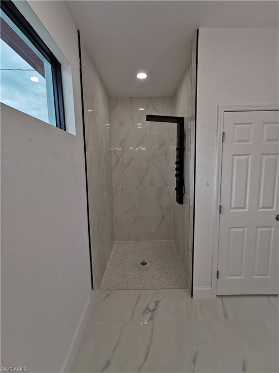 326 Nathan Ave Property Photo 17