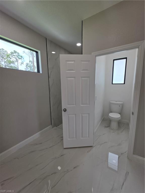 326 Nathan Ave Property Photo 18