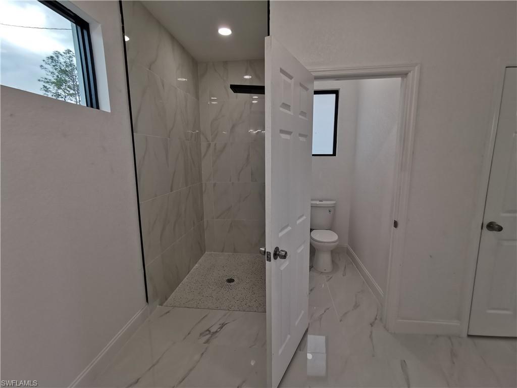 326 Nathan Ave Property Photo 19
