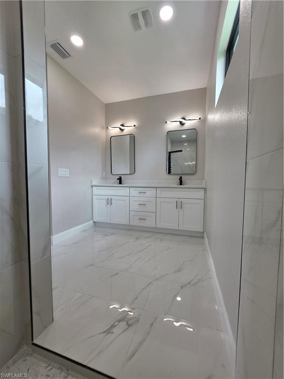 326 Nathan Ave Property Photo 21