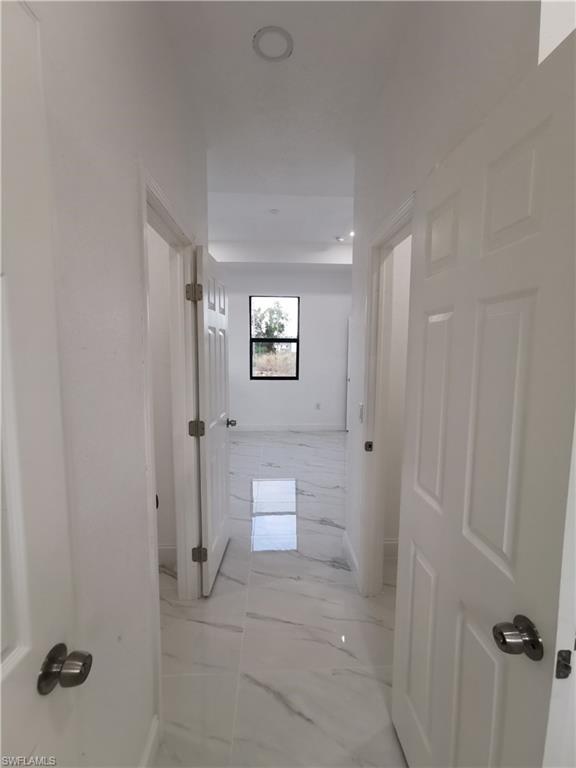 326 Nathan Ave Property Photo 22