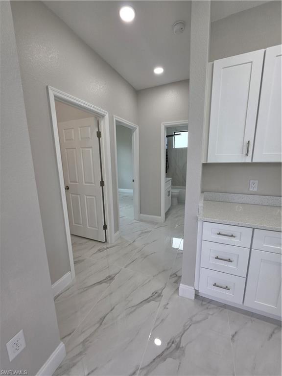 326 Nathan Ave Property Photo 23